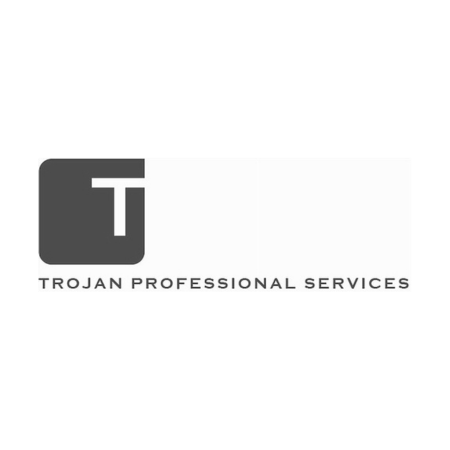 Trojan Professional Services Inc.