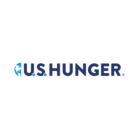 U.S. Hunger