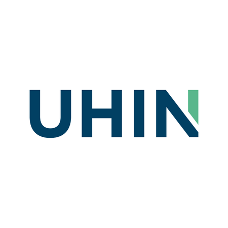 Utah Health Information Network