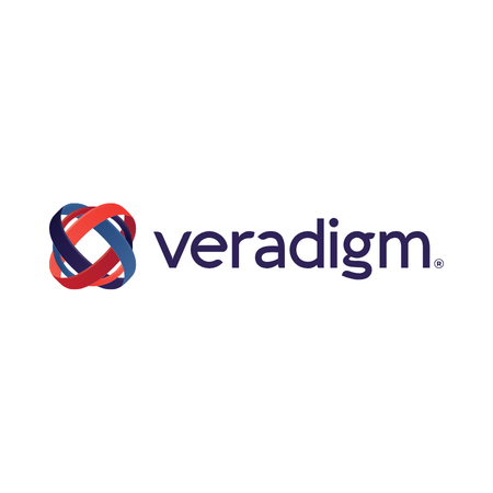 Veradigm LLC