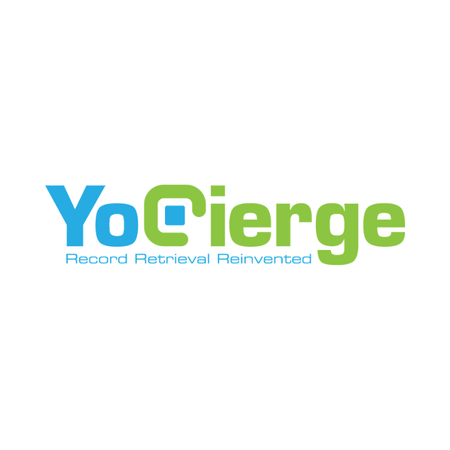 YoCierge Inc.