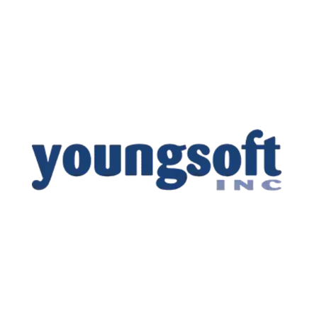 Youngsoft, Inc