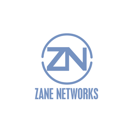 Zane Networks, LLC