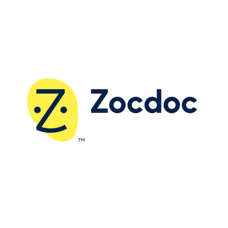 Zocdoc, Inc