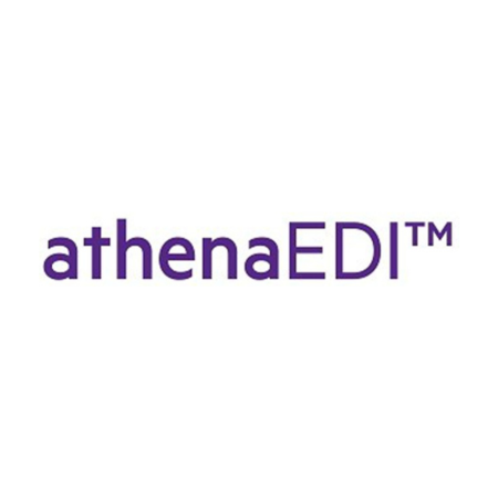 athenaEDI
