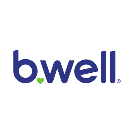 b.well Connected Health