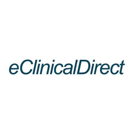 eClinicalDirect, LLC