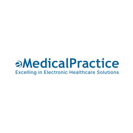 eMedPractice, LLC