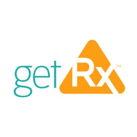 getRx