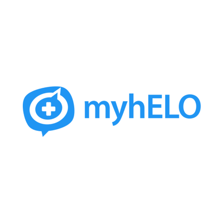 myhELO, Inc.