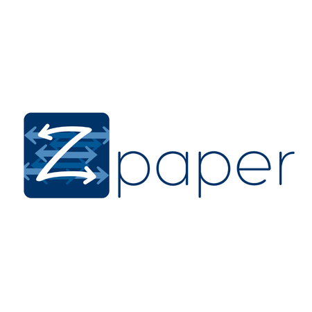 zPaper, Inc.