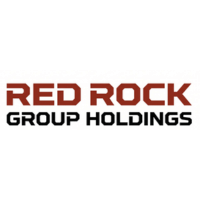 Red Rock Group Holdings