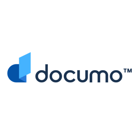 Documo