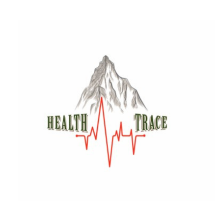 HealthTrace